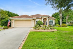 9 N Park Ln, PALM COAST
