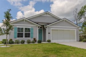 1 Richfield Pl, PALM COAST