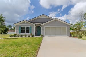 1 RICHFIELD PLACE, PALM COAST, FL 32164 - MLS#MFRFC312084