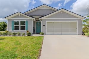 1 RICHFIELD PLACE, PALM COAST, FL 32164 - MLS#MFRFC312084