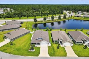 110 Rivertown Rd, PALM COAST