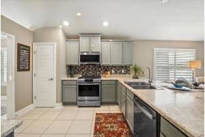 110 RIVERTOWN ROAD, PALM COAST, FL 32137 - MLS#MFRFC312087