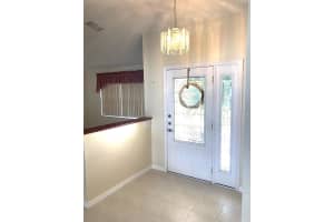 16 FENWICK LANE, PALM COAST, FL 32137 - MLS#MFRFC312088