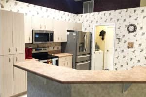 16 FENWICK LANE, PALM COAST, FL 32137 - MLS#MFRFC312088