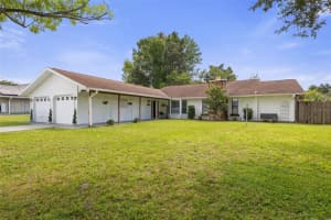 6 Patchogue Pl, PALM COAST