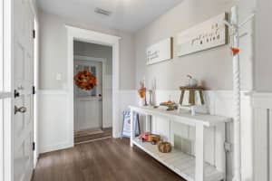 MLS# MFRFC312089, Palm Coast, Florida 32164