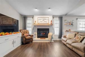 MLS# MFRFC312089, Palm Coast, Florida 32164