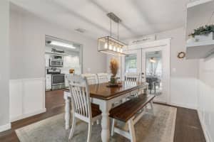 MLS# MFRFC312089, Palm Coast, Florida 32164