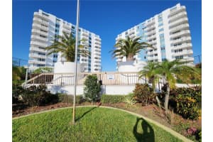 935 N Halifax Ave #602, DAYTONA BEACH