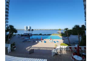 935 HALIFAX AVENUE, DAYTONA BEACH, FL 32118 - MLS#MFRFC312090