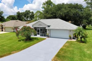 2 Wembley Pl, PALM COAST