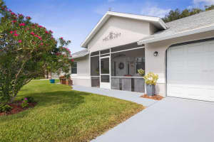 2 WEMBLEY PLACE, PALM COAST, FL 32164 - MLS#MFRFC312092