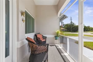 2 WEMBLEY PLACE, PALM COAST, FL 32164 - MLS#MFRFC312092
