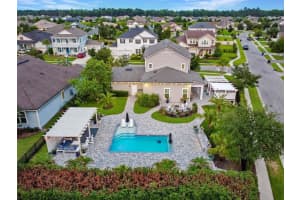 258 HAAS AVENUE, ST AUGUSTINE, FL 32095 - MLS#MFRFC312095