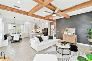 258 HAAS AVENUE, ST AUGUSTINE, FL 32095 - MLS#MFRFC312095