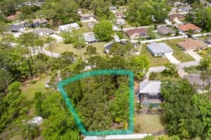 14 POWDER HILL LANE, PALM COAST, FL 32164 - MLS#MFRFC312099