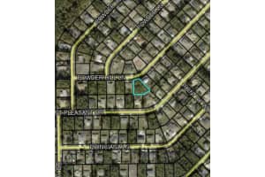 14 POWDER HILL LANE, PALM COAST, FL 32164 - MLS#MFRFC312099
