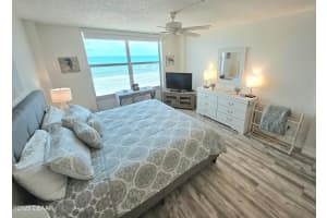 1575 OCEAN SHORE BOULEVARD, ORMOND BEACH, FL 32176 - MLS#MFRFC312100