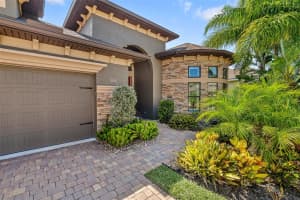 663 SOUTHLAKE DRIVE, ORMOND BEACH, FL 32174 - MLS#MFRFC312101
