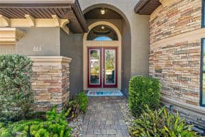 663 SOUTHLAKE DRIVE, ORMOND BEACH, FL 32174 - MLS#MFRFC312101