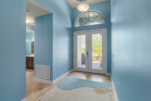 663 SOUTHLAKE DRIVE, ORMOND BEACH, FL 32174 - MLS#MFRFC312101