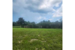 139 HERON DRIVE, PALM COAST, FL 32137 - MLS#MFRFC312103