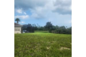 139 HERON DRIVE, PALM COAST, FL 32137 - MLS#MFRFC312103