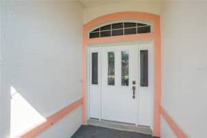 11 PRINCESS KATHLEEN LANE, PALM COAST, FL 32164 - MLS#MFRFC312104