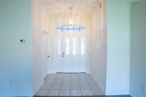 11 PRINCESS KATHLEEN LANE, PALM COAST, FL 32164 - MLS#MFRFC312104