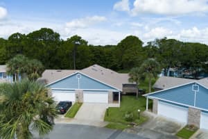 116 Duck Hawk Cir #3040, DAYTONA BEACH