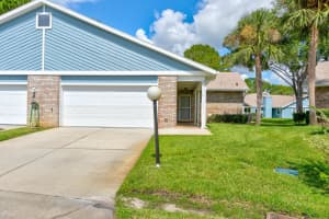 116 DUCK HAWK CIRCLE, DAYTONA BEACH, FL 32119 - MLS#MFRFC312105