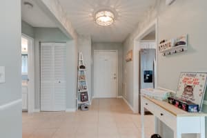 116 DUCK HAWK CIRCLE, DAYTONA BEACH, FL 32119 - MLS#MFRFC312105