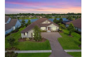 269 Fremont Ave, ST AUGUSTINE