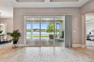 269 FREMONT AVENUE, ST AUGUSTINE, FL 32095 Sold 11/13/25