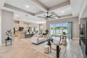 269 FREMONT AVENUE, ST AUGUSTINE, FL 32095 Sold 11/13/25