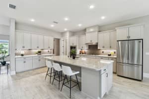 269 FREMONT AVENUE, ST AUGUSTINE, FL 32095 Sold 11/13/25