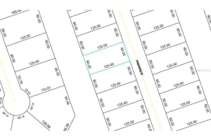 MLS# MFRFC312107, Palm Coast, Florida 32137