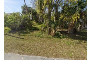 MLS# MFRFC312107, Palm Coast, Florida 32137