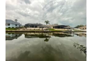 MLS# MFRFC312107, Palm Coast, Florida 32137