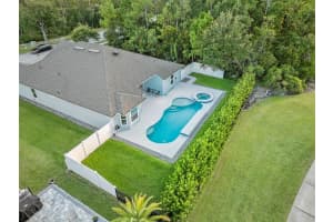 310 GRAND RESERVE DRIVE, BUNNELL, FL 32110 - MLS#MFRFC312110