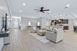 310 GRAND RESERVE DRIVE, BUNNELL, FL 32110 - MLS#MFRFC312110