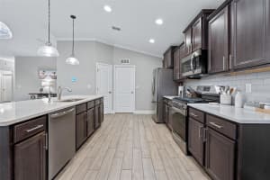 310 GRAND RESERVE DRIVE, BUNNELL, FL 32110 - MLS#MFRFC312110