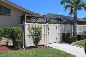 5258 EAGLE LAKE DRIVE, PALM BEACH GARDENS, FL 33418 - MLS#MFRFC312112