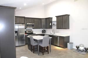 5258 EAGLE LAKE DRIVE, PALM BEACH GARDENS, FL 33418 - MLS#MFRFC312112