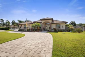 3 Farmdale Ln, PALM COAST