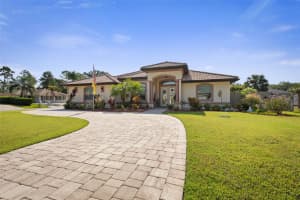 3 FARMDALE LANE, PALM COAST, FL 32137 - MLS#MFRFC312114