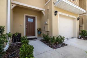 13 BELLA LAGO CIRCLE, PORT ORANGE, FL 32129 - MLS#MFRFC312116