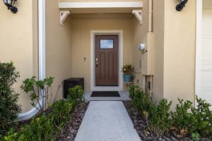 13 BELLA LAGO CIRCLE, PORT ORANGE, FL 32129 - MLS#MFRFC312116