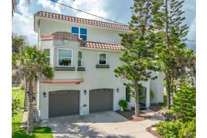 54 Ocean St, PALM COAST