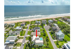 54 OCEAN ST, PALM COAST, FL 32137 - MLS#MFRFC312117